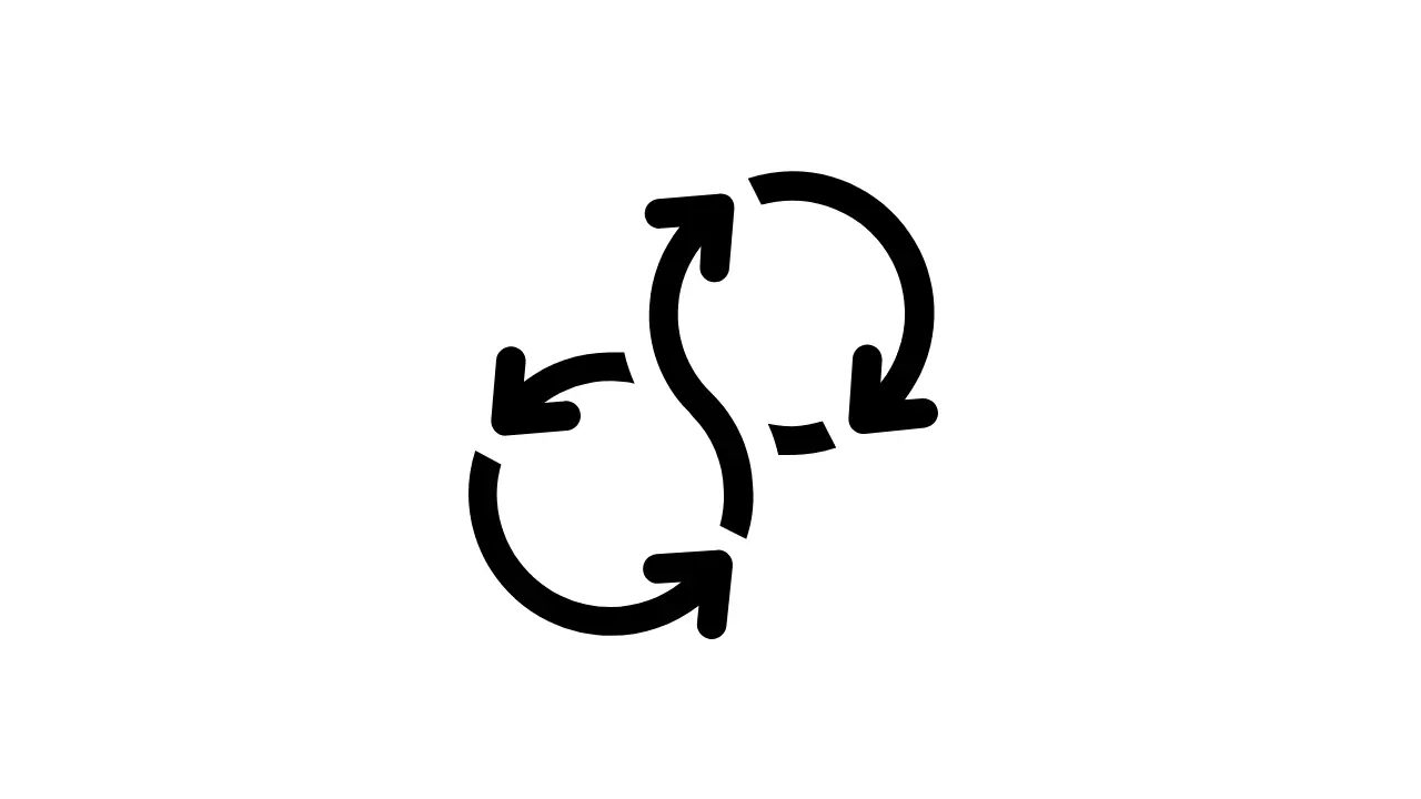 High Availability Pipeline